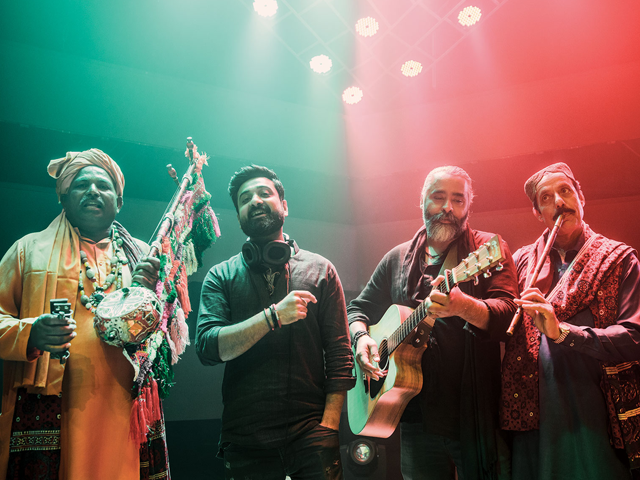 photo coke studio photo coke studio