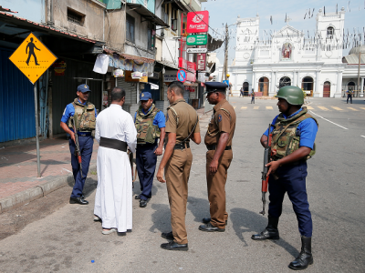 death toll in sri lanka bombings rises to 359