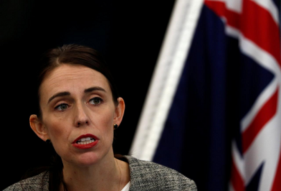 new zealand pm says no intelligence linking sri lanka attacks to christchurch new zealand pm says no intelligence linking sri lanka attacks to christchurch