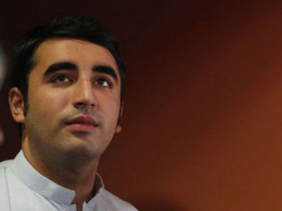 no announcement by pm to continue pak iran gas pipeline bilawal no announcement by pm to continue pak iran gas pipeline bilawal