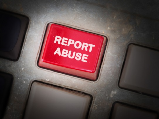 drf report finds women journalists activists face coordinated attacks by fake accounts as fia fails to curb abuse photo express file drf report finds women journalists activists face coordinated attacks by fake accounts as fia fails to curb abuse photo express file