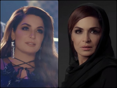 5 of meera s fabulous looks from baaji 5 of meera s fabulous looks from baaji