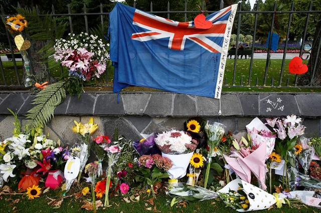 photo reuters photo reuters