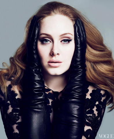 photo vogue photo vogue