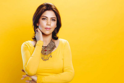 we have to do a better job at raising our daughters to love themselves hadiqa kiani we have to do a better job at raising our daughters to love themselves hadiqa kiani
