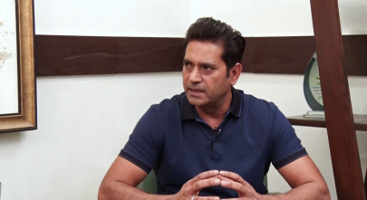 strong stance on match fixing shortened my career javed