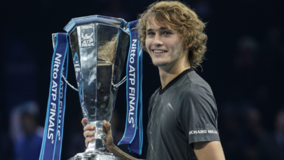atp finals to take place in turin from 2021