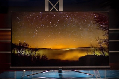 tcl surpasses lg to become second highest tv seller