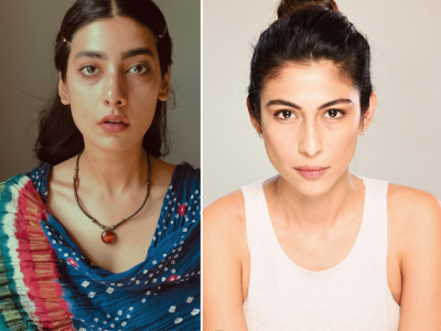 lux style awards issues statement after several nominees boycott