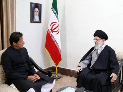 ik s iran visit a precursor to stable regional policy ik s iran visit a precursor to stable regional policy