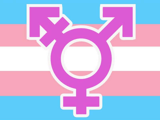 many children whose genders are unidentifiable at birth grow up bullied corrective surgery offers solution design express many children whose genders are unidentifiable at birth grow up bullied corrective surgery offers solution design express