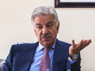 khawaja asif reminded of his misogynistic past after he takes on pm khawaja asif reminded of his misogynistic past after he takes on pm