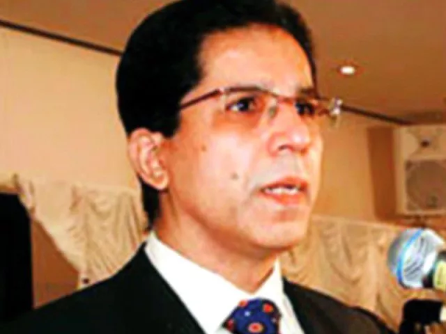 khalid shamim and mohsin ali tell atc they were tortured to confess before a magistrate photo file khalid shamim and mohsin ali tell atc they were tortured to confess before a magistrate photo file