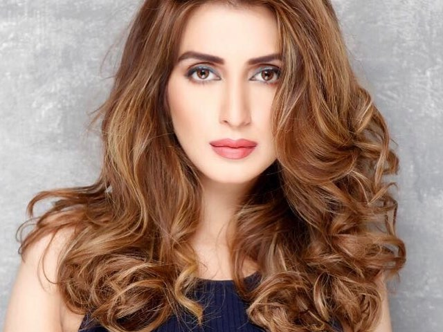 fame and respect should not be earned by childish walkouts says iman ali