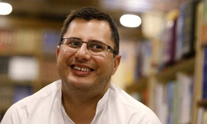 omar shahid hamid s next book gives insight into women s cricket match fixing omar shahid hamid s next book gives insight into women s cricket match fixing