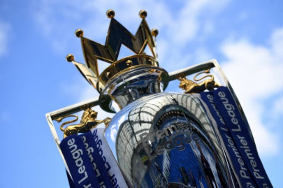 rising wage bills curb premier league profits despite record revenues rising wage bills curb premier league profits despite record revenues