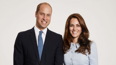 prince william reportedly cheated on kate middleton prince william reportedly cheated on kate middleton