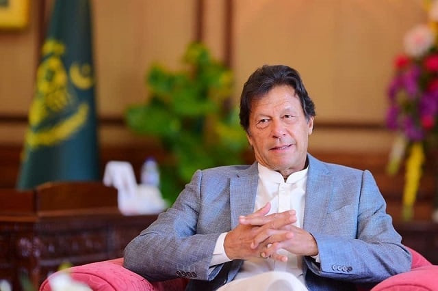 prime minister imran khan photo instagram imrankhan pti prime minister imran khan photo instagram imrankhan pti