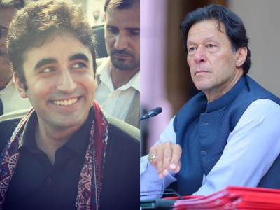 ppp urges pm imran to retract sexist remarks against bilawal ppp urges pm imran to retract sexist remarks against bilawal