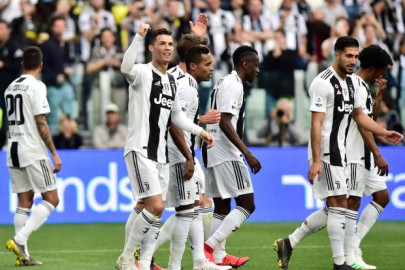 juventus to ditch stripes after 116 years juventus to ditch stripes after 116 years