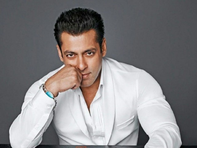 PHOTO: BOLLYWOOD MANTRA
