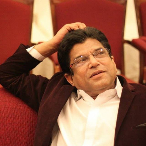 asad munir photo facebook asad munir photo facebook