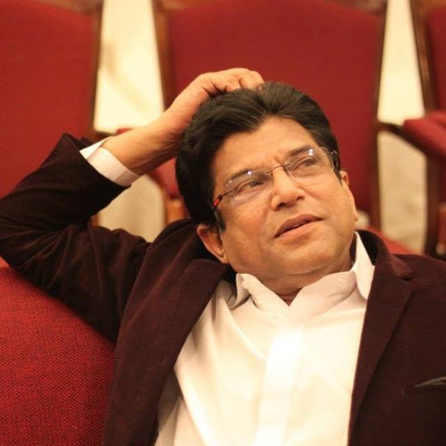 asad munir photo facebook