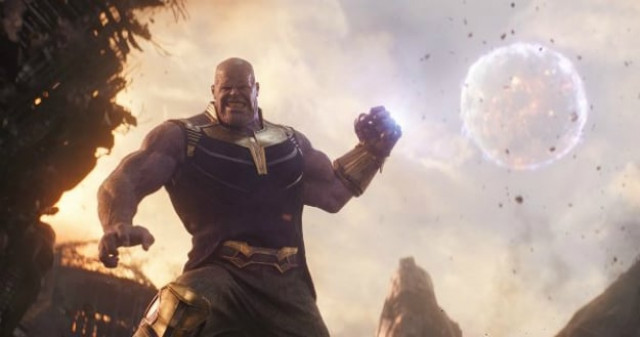 photo marvel studios photo marvel studios