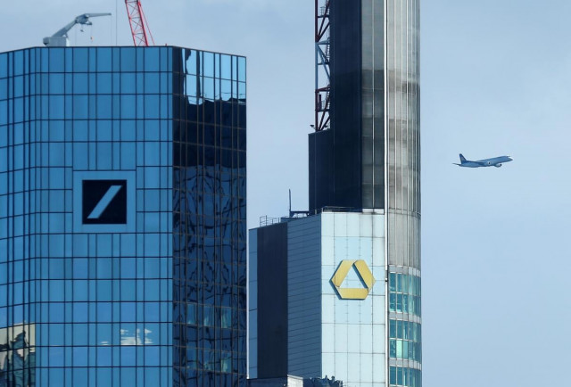 say deal would not have created sufficient benefits to offset risks and costs photo reuters say deal would not have created sufficient benefits to offset risks and costs photo reuters