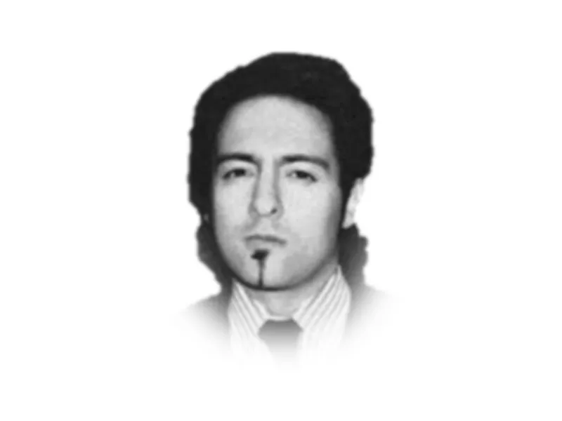 the writer is a senior development sector consultant and a seasoned counter terrorism expert he can be reached at ozzerkhalid gmail com and tweets ozerkhalid the writer is a senior development sector consultant and a seasoned counter terrorism expert he can be reached at ozzerkhalid gmail com and tweets ozerkhalid