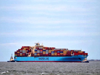 pti govt may extend duty tax relief for maritime sector pti govt may extend duty tax relief for maritime sector