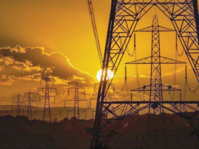ipps rake in billions from consumers ipps rake in billions from consumers