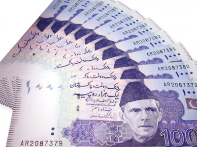 bus drivers salaries held for 11 months