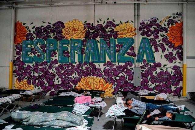 photo afp photo afp