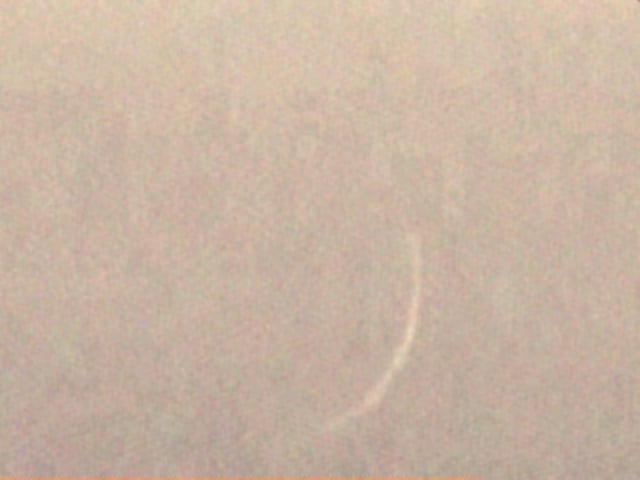 the ramazan moon has been sighted the ramazan moon has been sighted