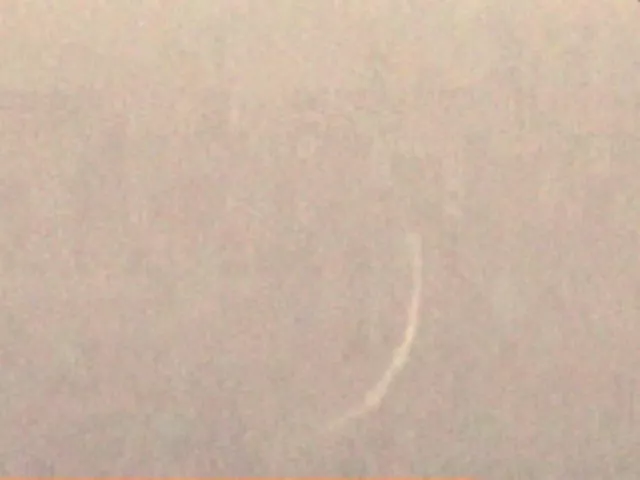 the ramazan moon has been sighted the ramazan moon has been sighted