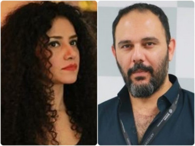 actor angeline malik responds to jami mahmood throwing his lsa trophy actor angeline malik responds to jami mahmood throwing his lsa trophy