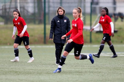 lyon reap rewards of greater gender equality lyon reap rewards of greater gender equality