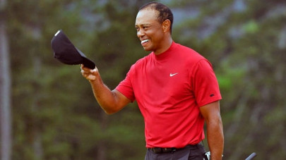 nicklaus major record reachable tiger woods
