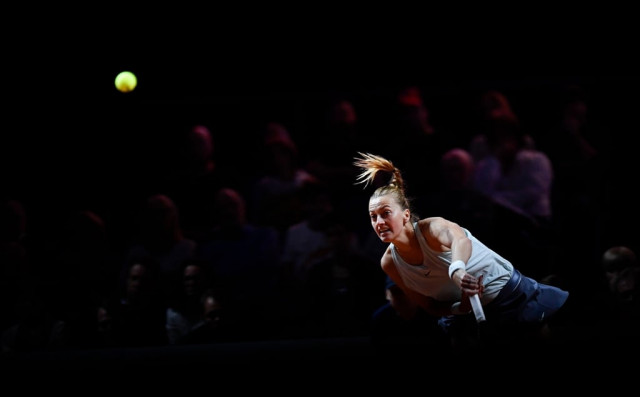 photo afp
