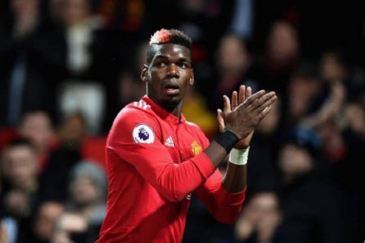 solskjaer confident that pogba will stay at united solskjaer confident that pogba will stay at united