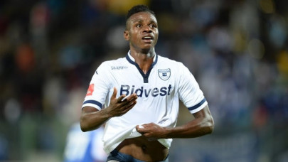 burundi footballer faty dies aged 28 during league match burundi footballer faty dies aged 28 during league match