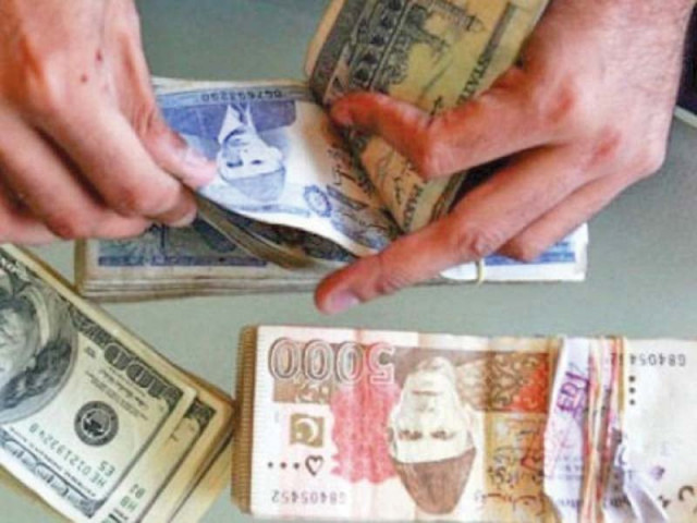 officials cite weak monitoring corruption as key reasons behind low receipts photo reuters officials cite weak monitoring corruption as key reasons behind low receipts photo reuters
