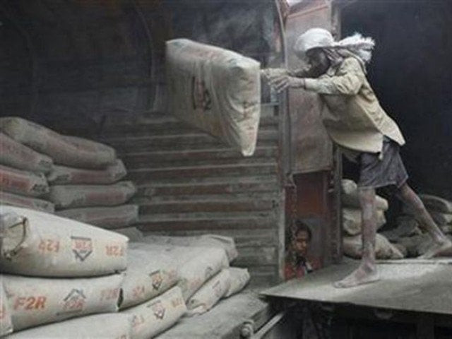 higher cost of production decline in volumes caused the decline photo file higher cost of production decline in volumes caused the decline photo file