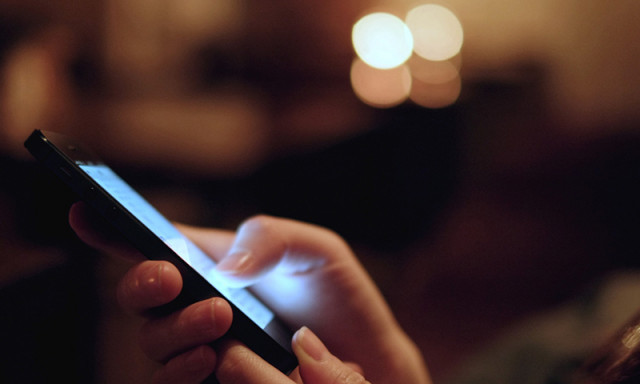 cellphone subscriptions drop 0 5 photo afp file cellphone subscriptions drop 0 5 photo afp file