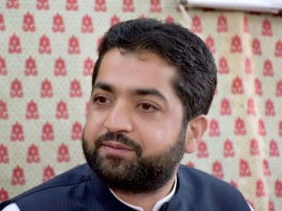 fc gets rs91m monthly to maintain order minister fc gets rs91m monthly to maintain order minister