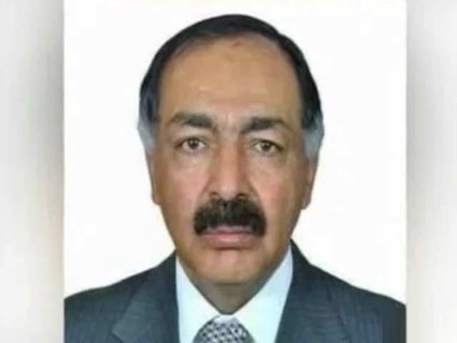 balochistan governor inaugurates university in sibi