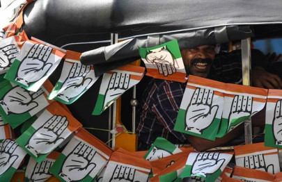 20 years of appeasement 20 years of appeasement