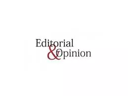 dilemma over wheat price