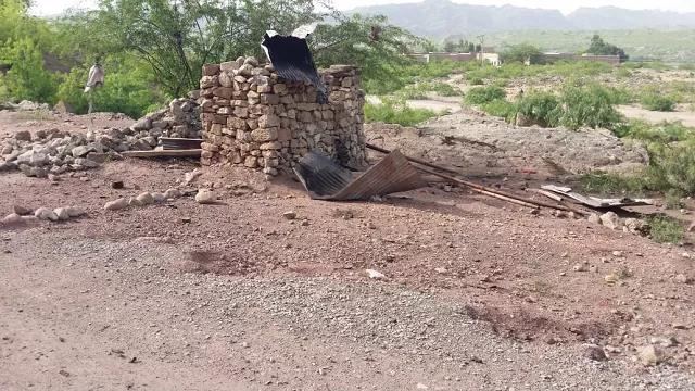 the martyred and injured security personnel were local residents of the area photo express the martyred and injured security personnel were local residents of the area photo express